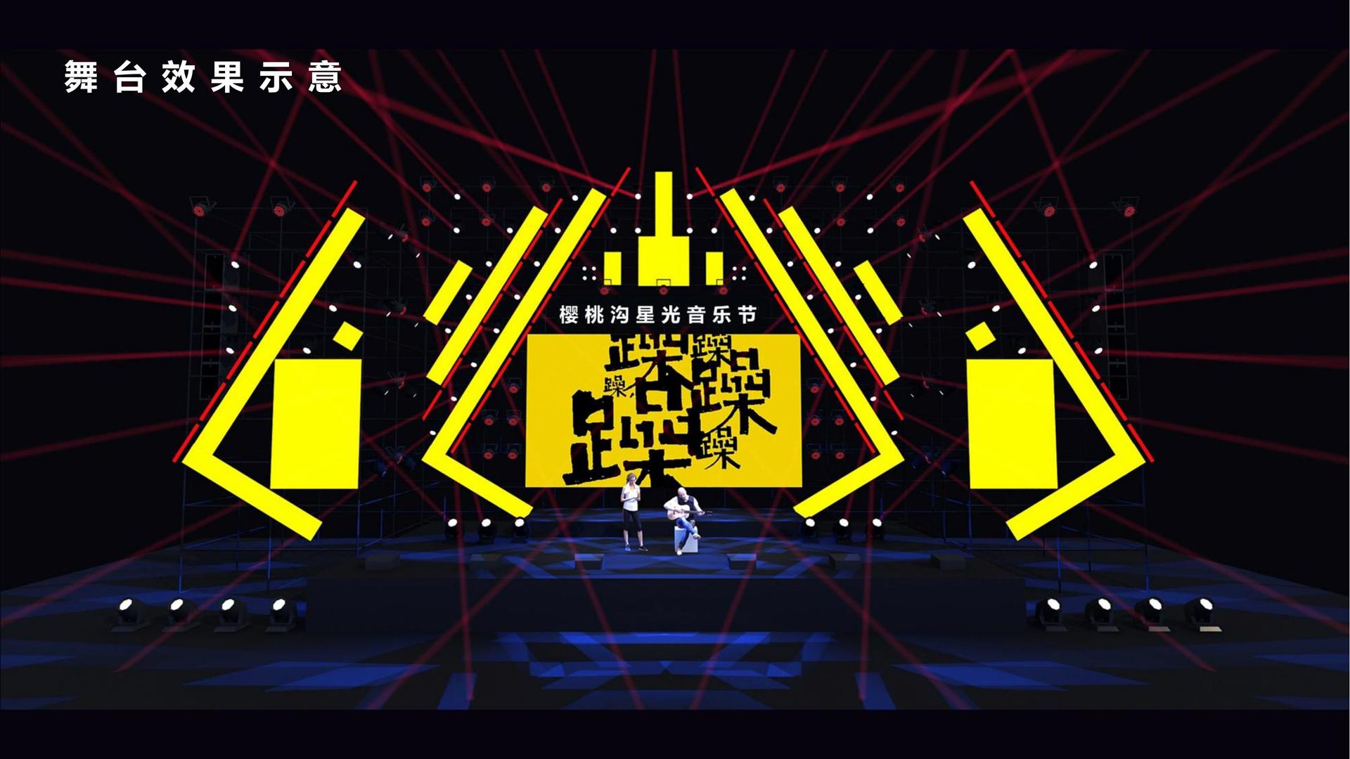 逐梦文化荣获“年度文化创新机构”称号