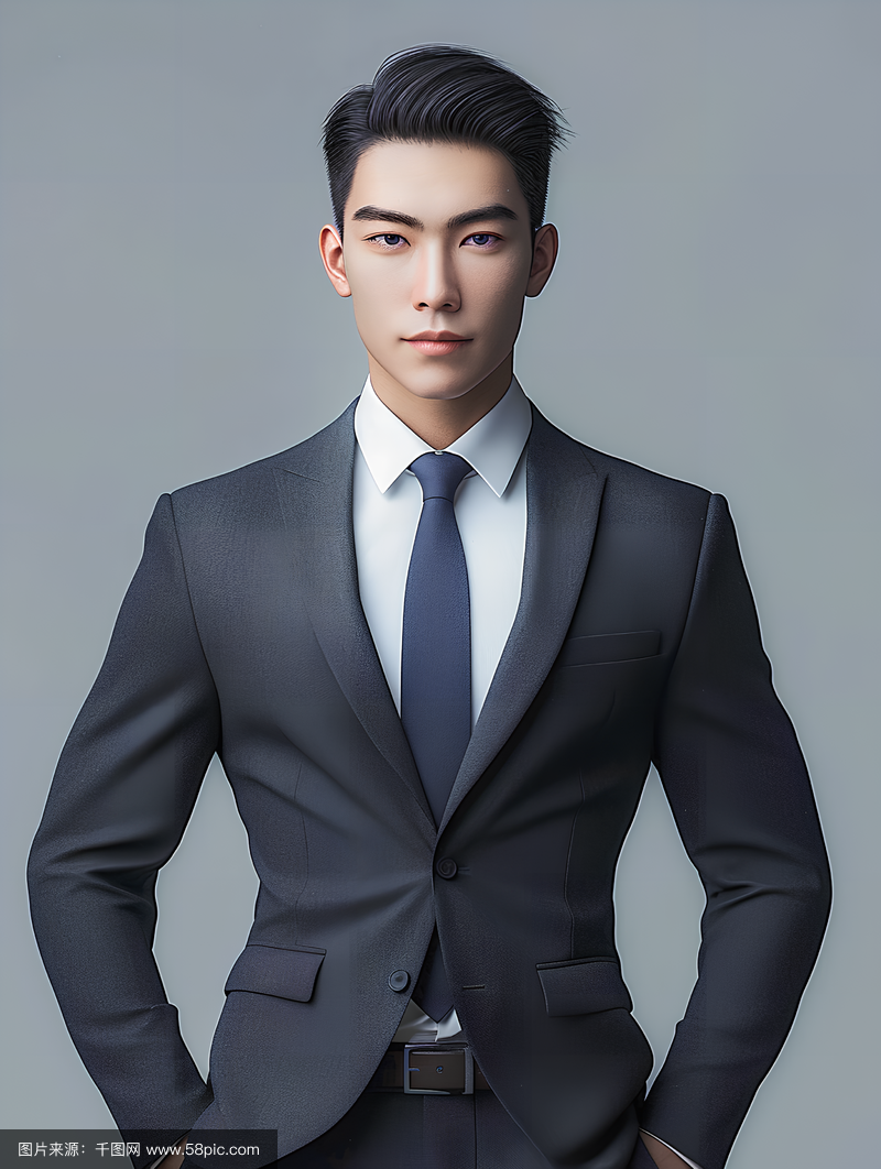 倪云秀 项目运营总监